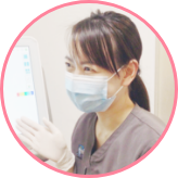 歯科医師 松本